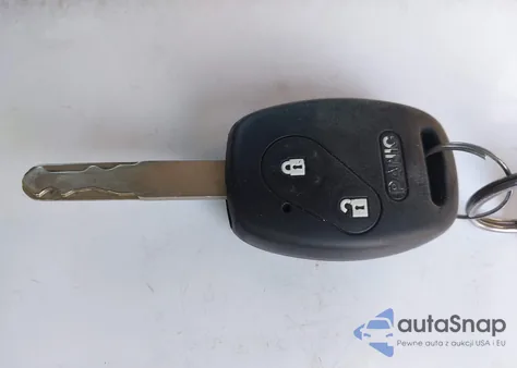 2008 Honda Cr-V Lx from USA, damaged, VIN JHLRE38328C033751